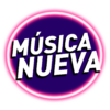 ESTRENOS / Música Nueva AGOSTO 2025
